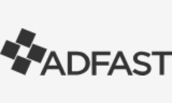 ADFAST