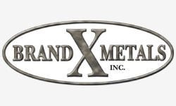Brand X