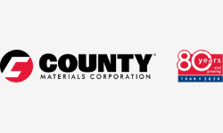 County Materials Corp.
