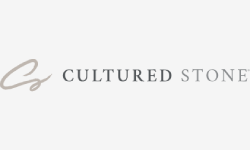 Cultured