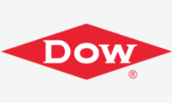 Dow