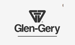 Glen Gary
