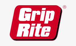 Grip Rite