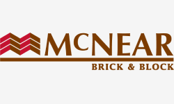 McNear Brick