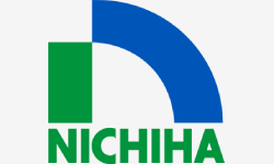 Nichiha