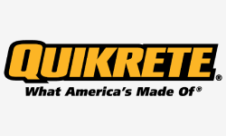Quikrete