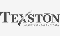 Texston