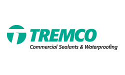 Tremco