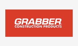 grabber pro