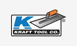 kraft tool
