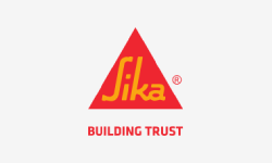 sika